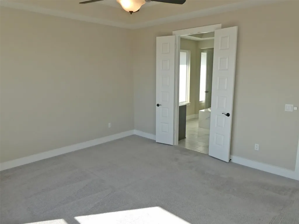 8621 Thompson Teal Trail Austin TX 78744