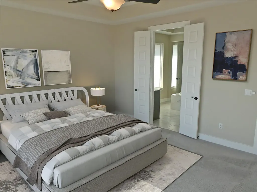 8621 Thompson Teal Trail Austin TX 78744