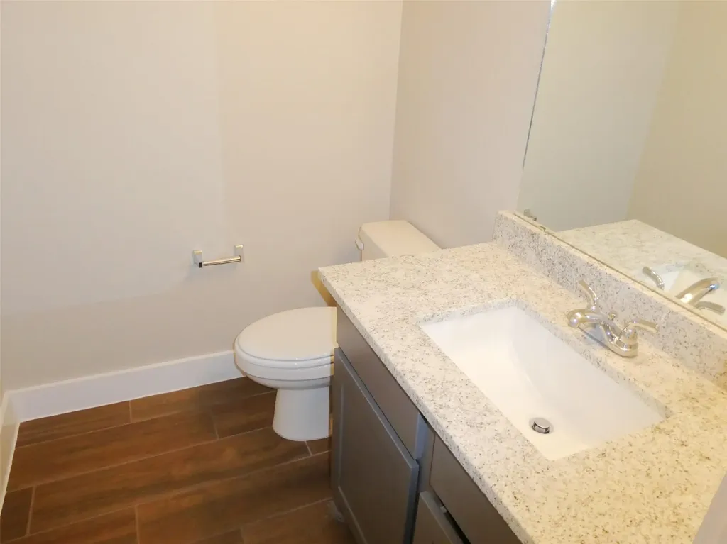 8621 Thompson Teal Trail Austin TX 78744