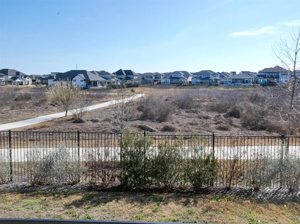 8621 Thompson Teal Trail Austin TX 78744