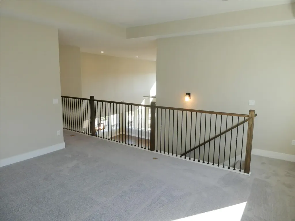8621 Thompson Teal Trail Austin TX 78744