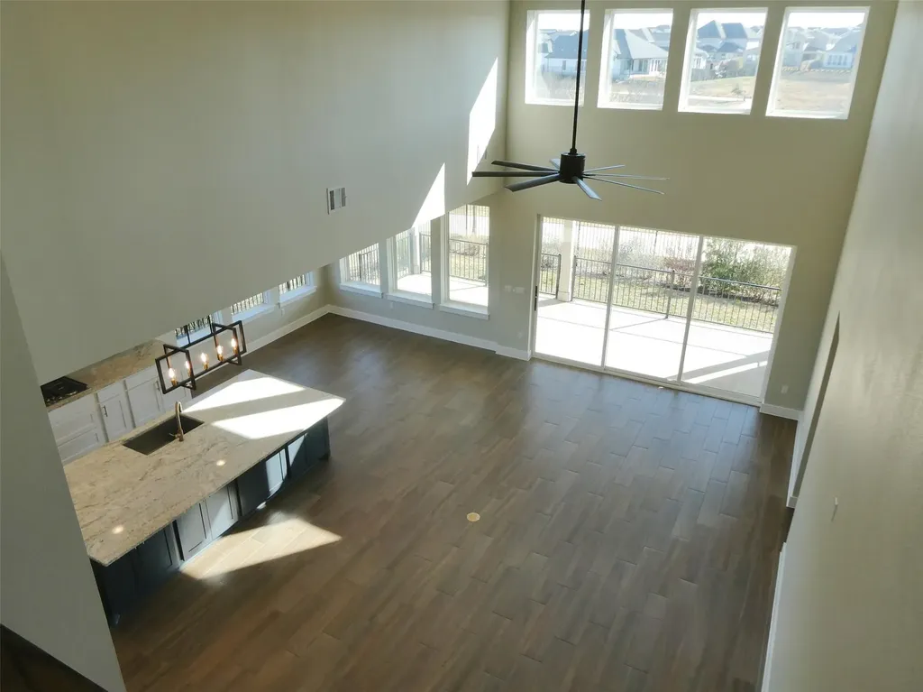 8621 Thompson Teal Trail Austin TX 78744