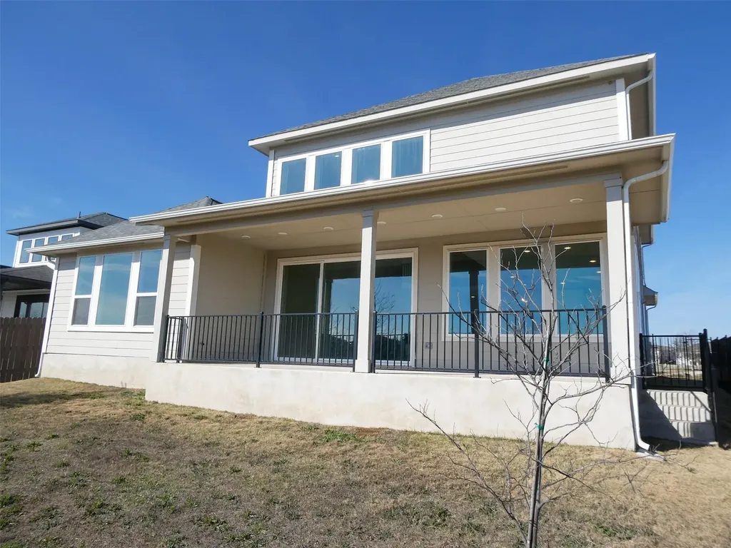 8621 Thompson Teal Trail Austin TX 78744