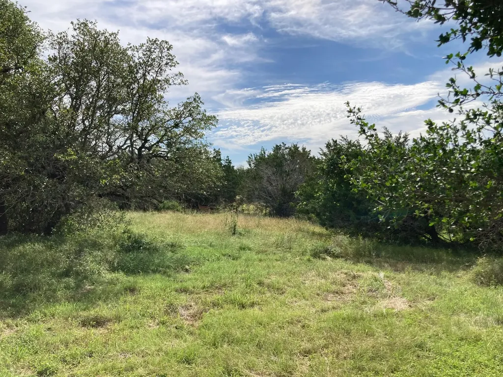 1050 Harmon Hills Road Dripping Springs TX 78620