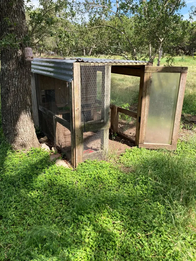 1050 Harmon Hills Road Dripping Springs TX 78620