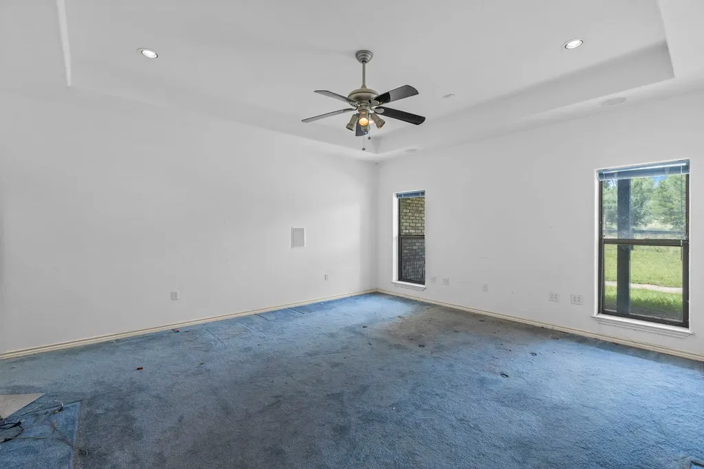 313 Lagoon Loop Horseshoe Bay TX 78657