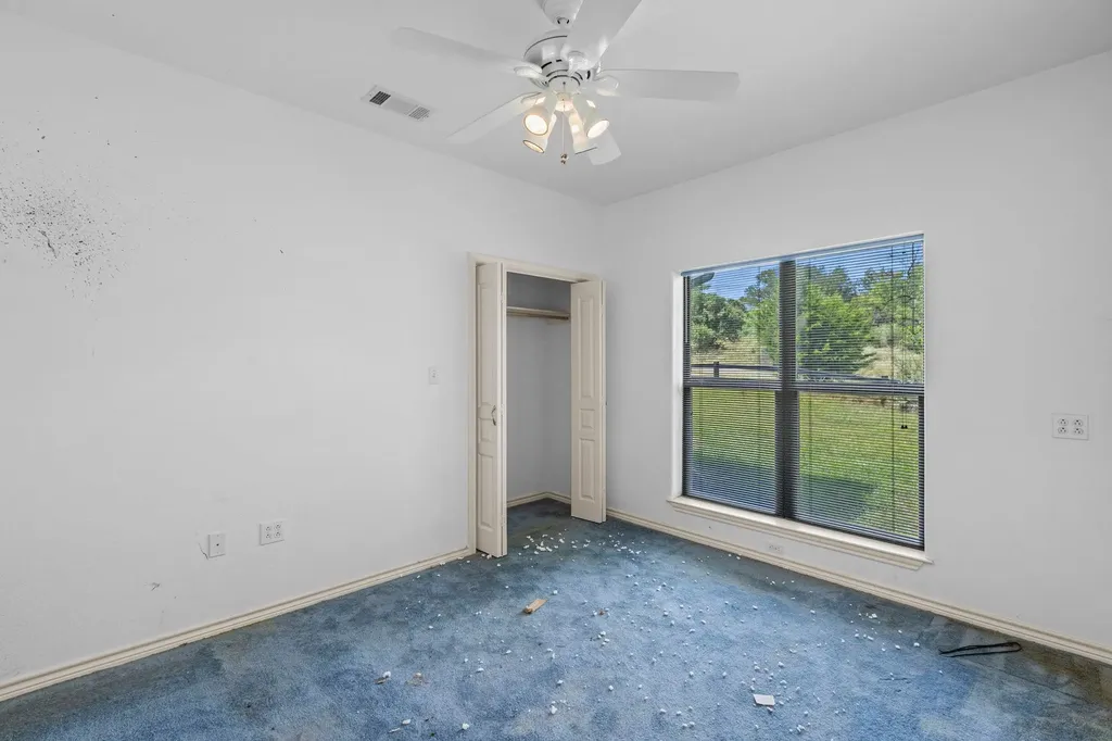 313 Lagoon Loop Horseshoe Bay TX 78657