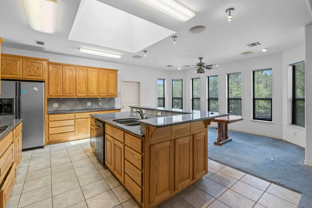 313 Lagoon Loop Horseshoe Bay TX 78657
