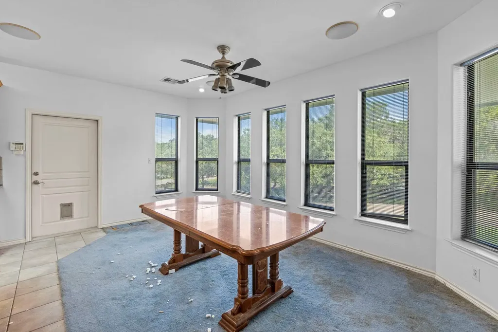 313 Lagoon Loop Horseshoe Bay TX 78657