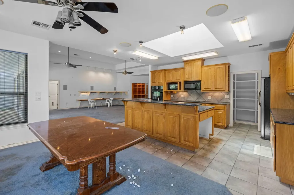 313 Lagoon Loop Horseshoe Bay TX 78657