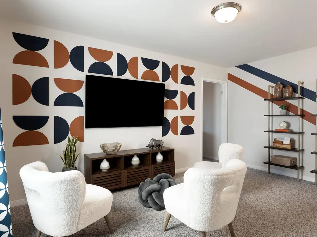 3607 Kent Chalk Road Buda TX 78610