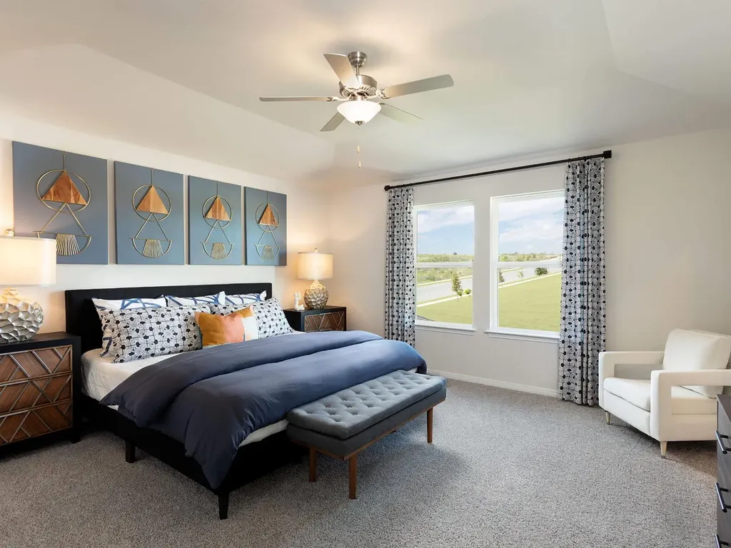3607 Kent Chalk Road Buda TX 78610