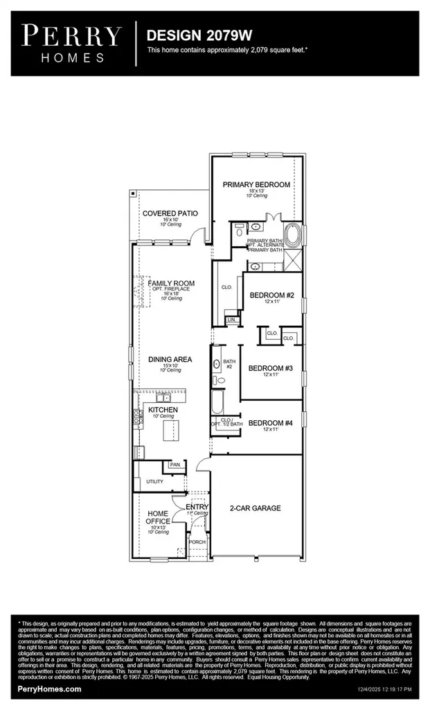 112 Top View Drive Liberty Hill TX 78642