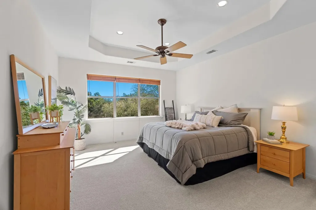 1426 Shelton Ranch Road Dripping Springs TX 78620