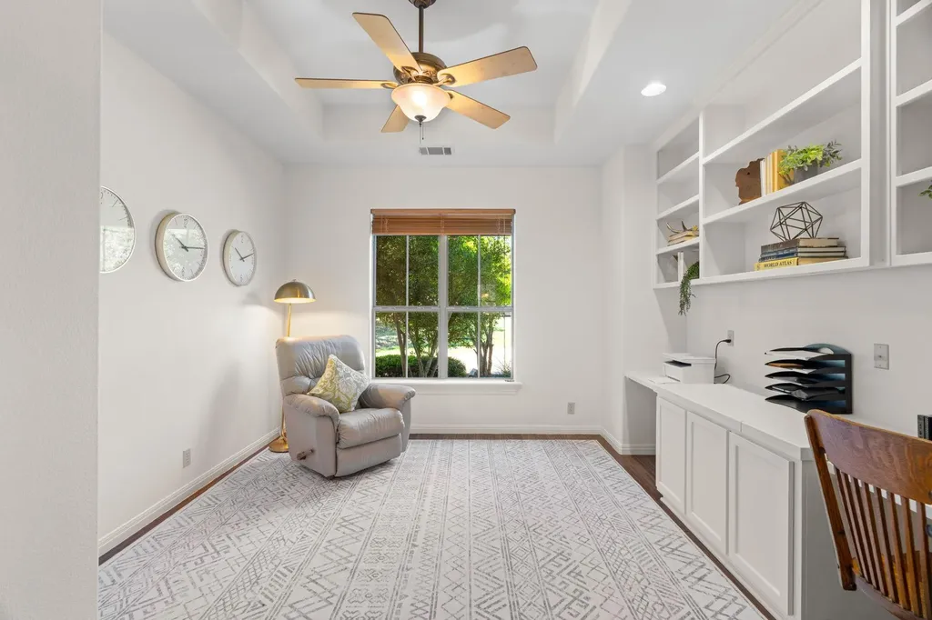1426 Shelton Ranch Road Dripping Springs TX 78620