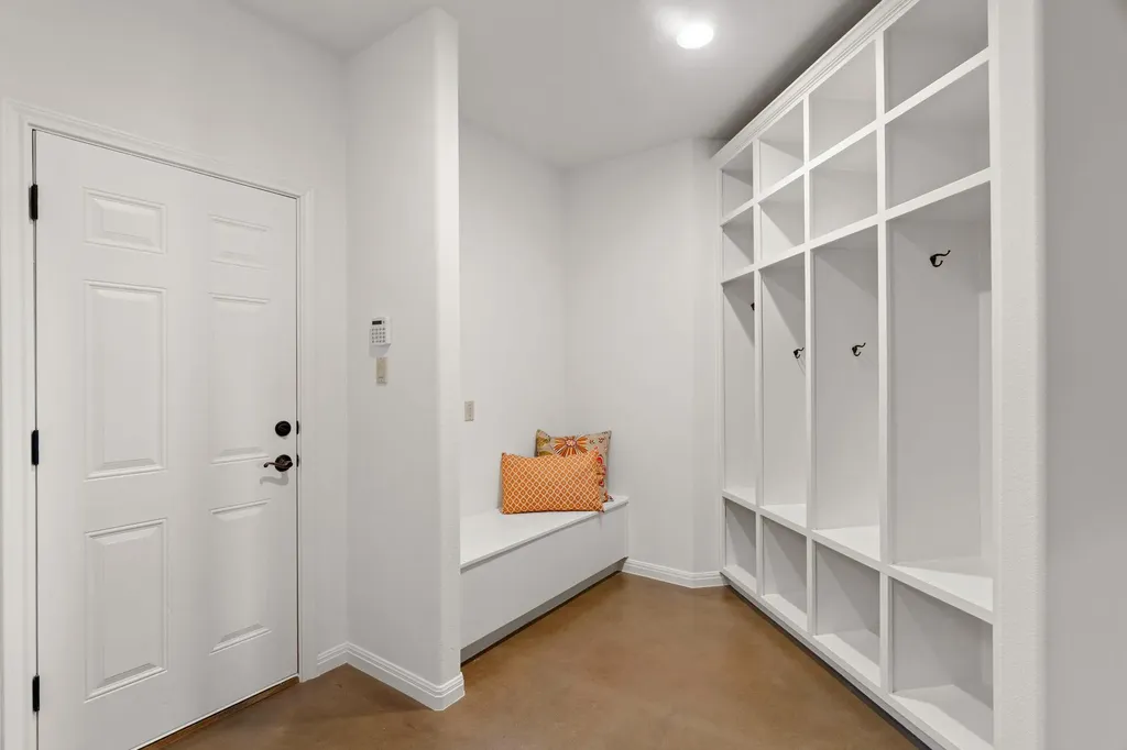 1426 Shelton Ranch Road Dripping Springs TX 78620