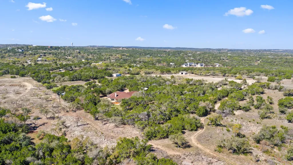 1426 Shelton Ranch Road Dripping Springs TX 78620