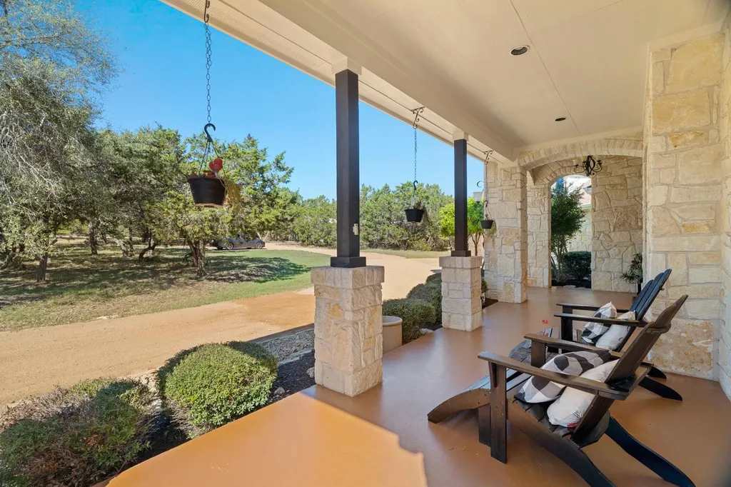 1426 Shelton Ranch Road Dripping Springs TX 78620