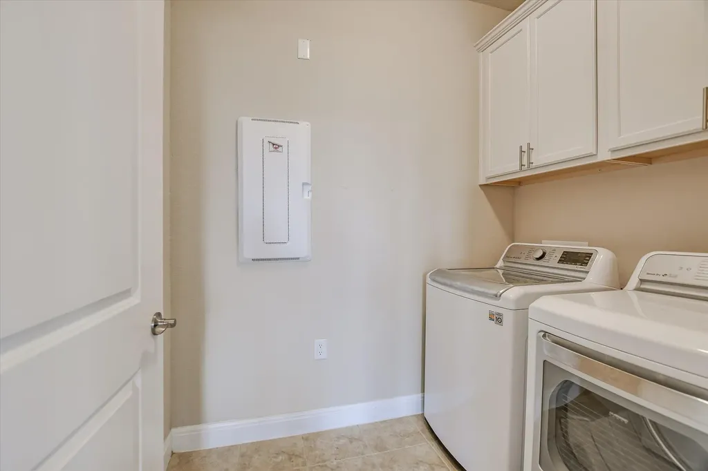 210 Rockport Street Georgetown TX 78633