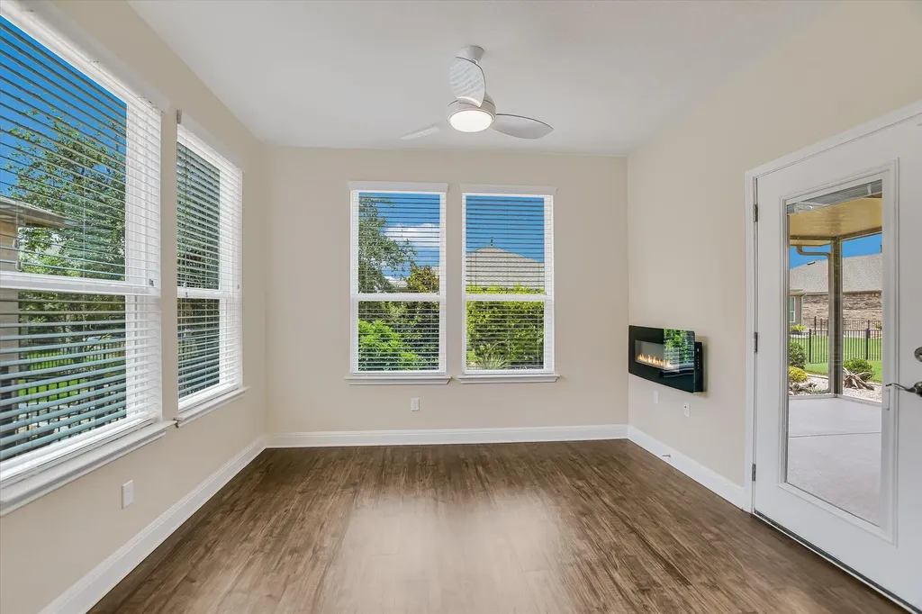 210 Rockport Street Georgetown TX 78633