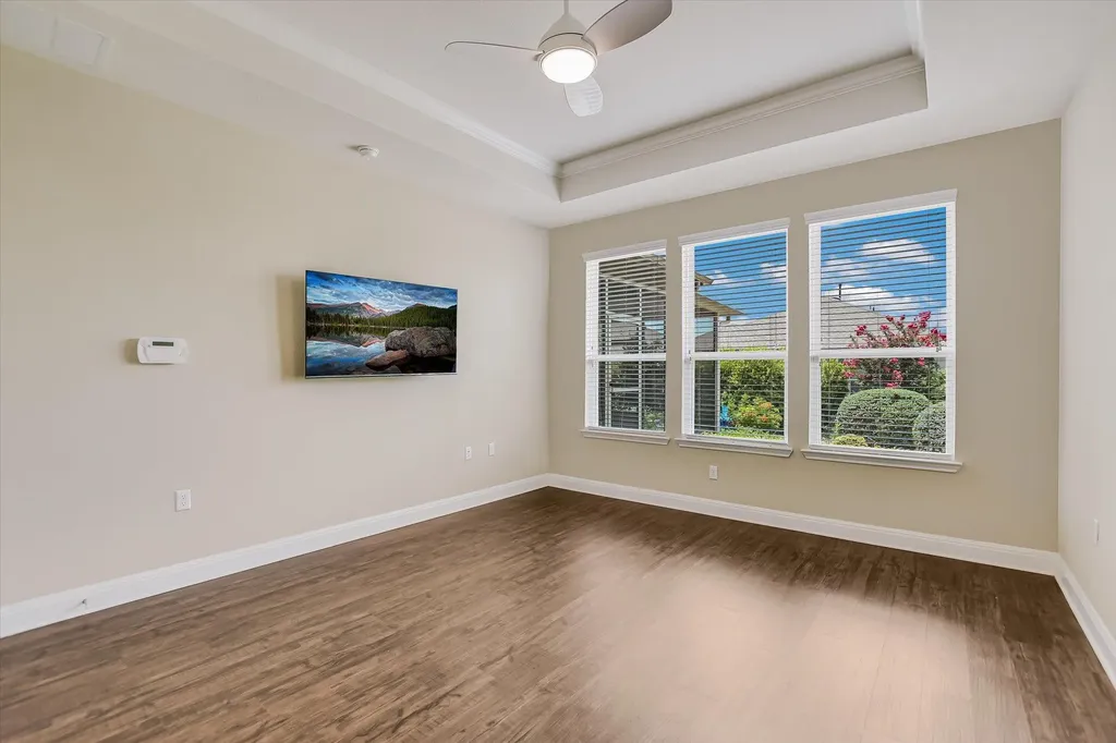 210 Rockport Street Georgetown TX 78633