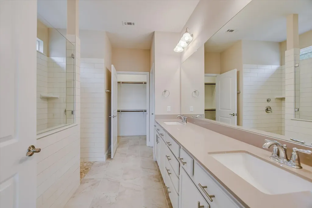 210 Rockport Street Georgetown TX 78633