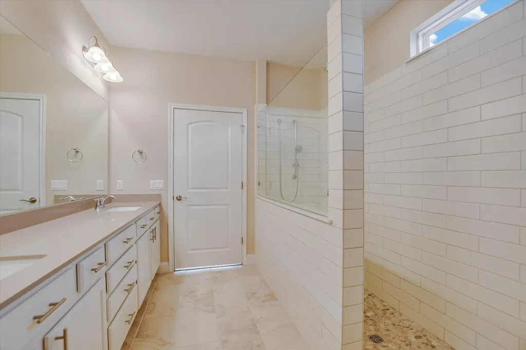 210 Rockport Street Georgetown TX 78633