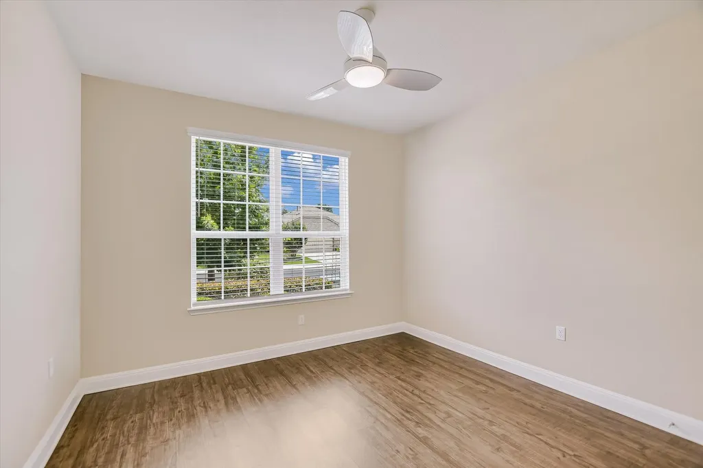 210 Rockport Street Georgetown TX 78633