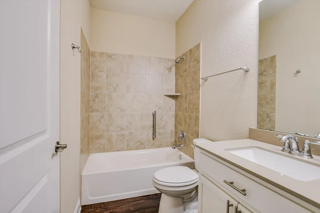 210 Rockport Street Georgetown TX 78633