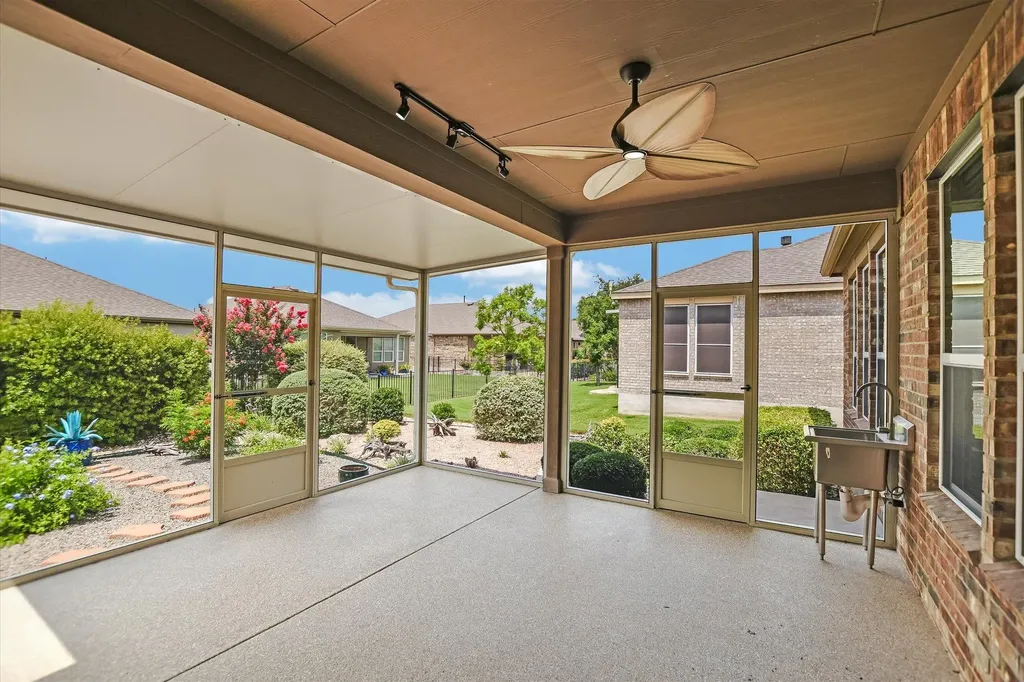 210 Rockport Street Georgetown TX 78633