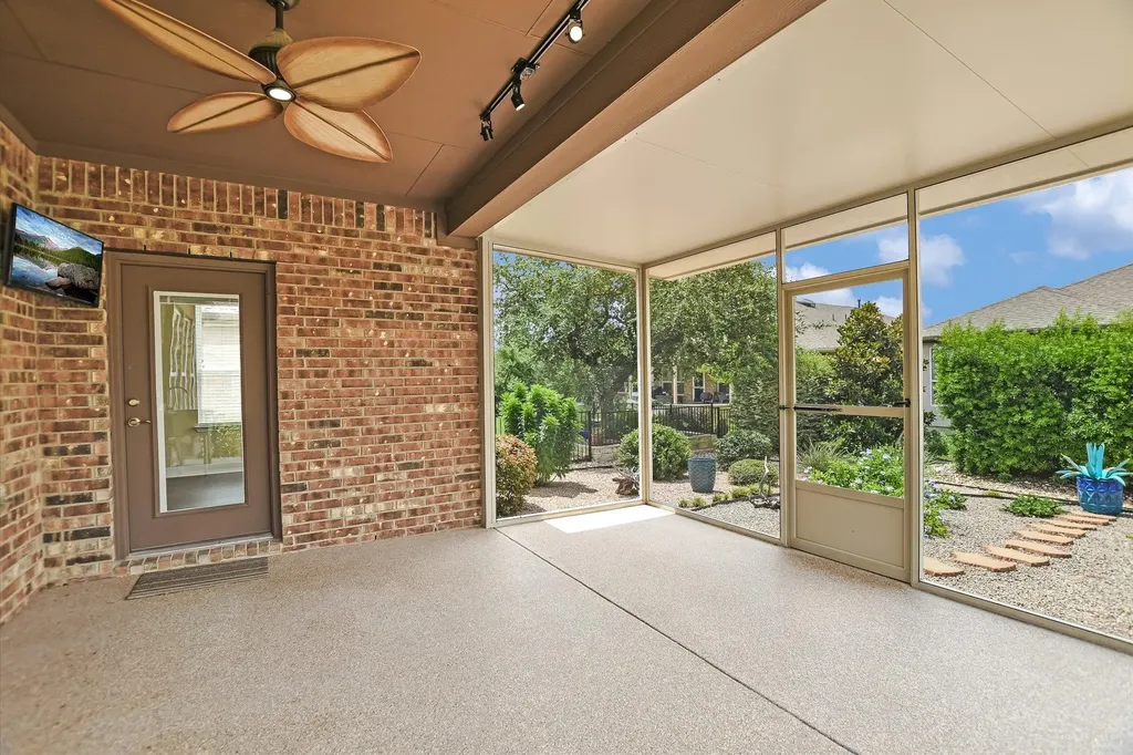 210 Rockport Street Georgetown TX 78633