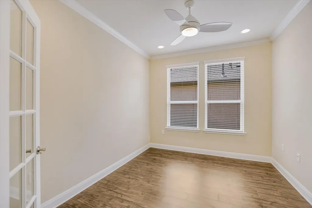 210 Rockport Street Georgetown TX 78633