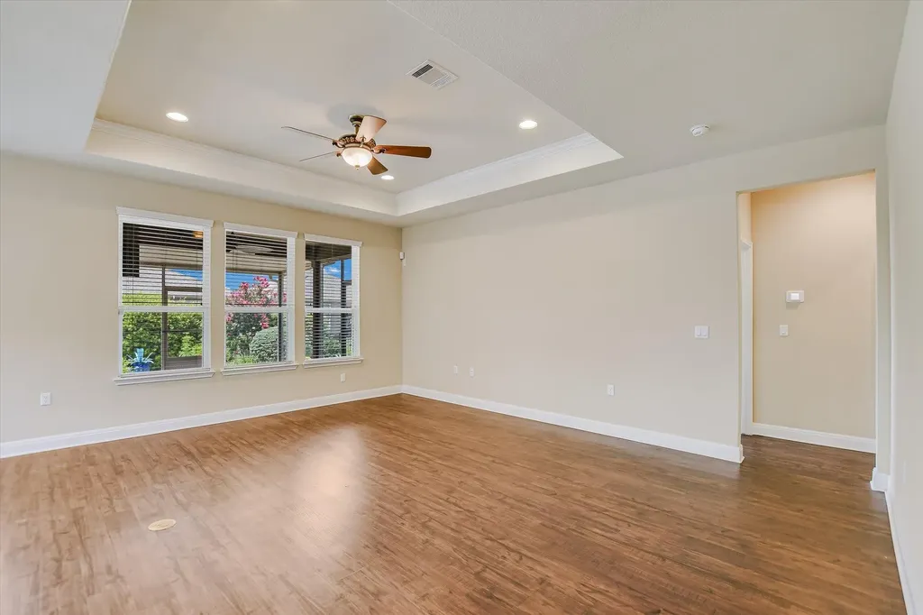 210 Rockport Street Georgetown TX 78633