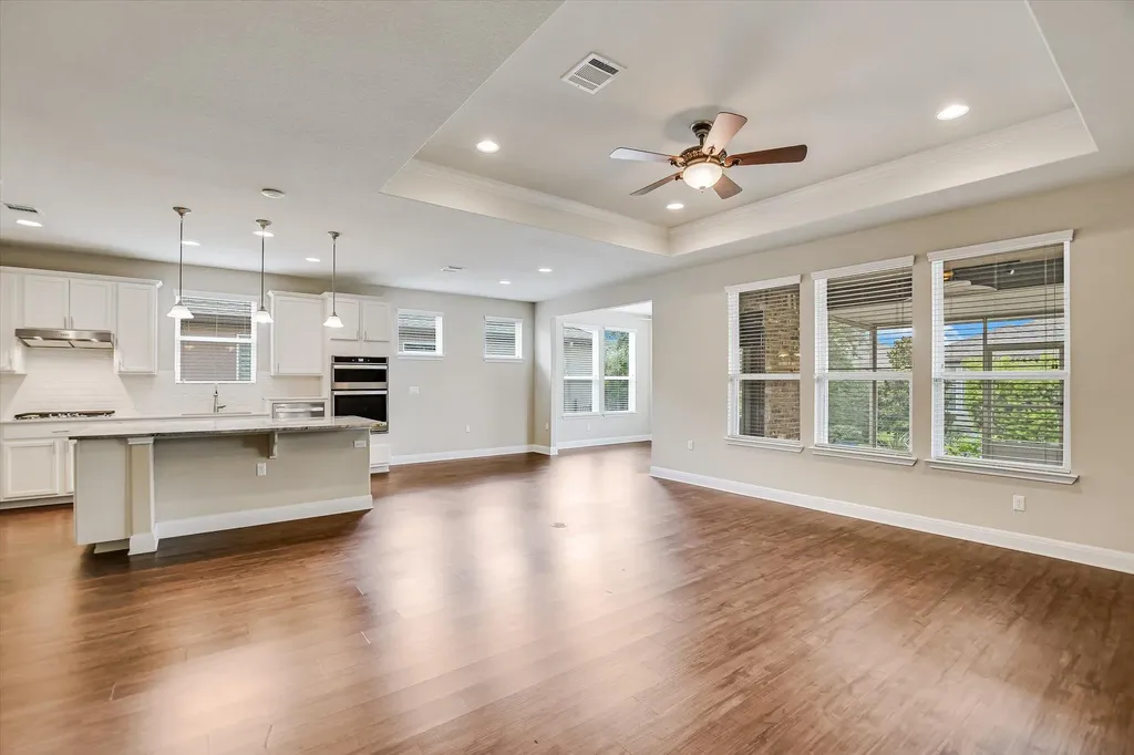 210 Rockport Street Georgetown TX 78633