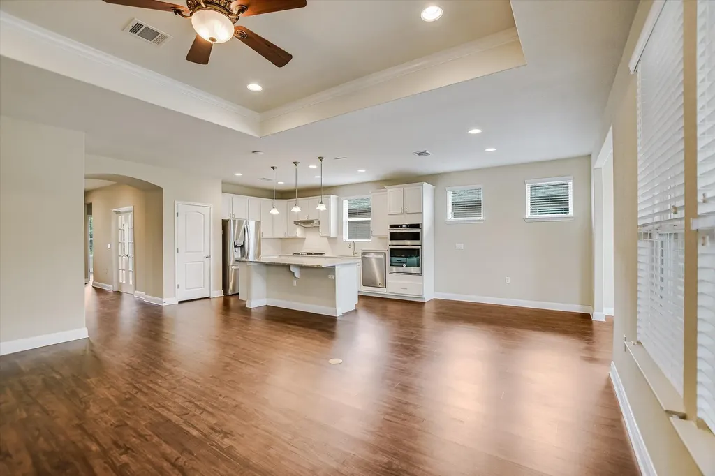 210 Rockport Street Georgetown TX 78633