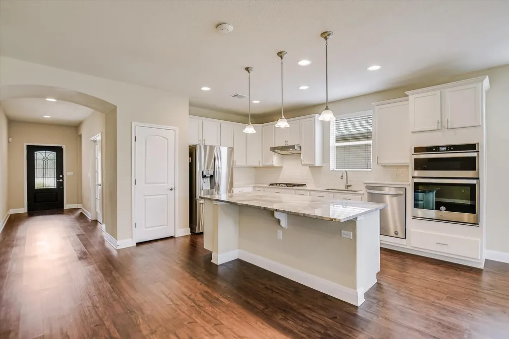 210 Rockport Street Georgetown TX 78633