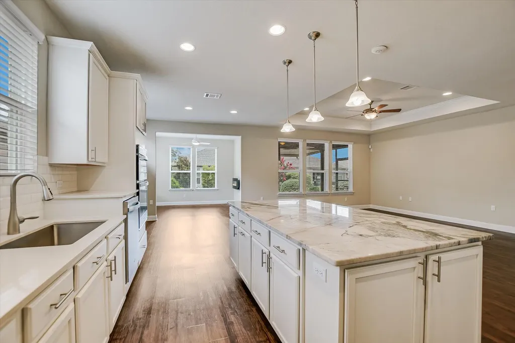 210 Rockport Street Georgetown TX 78633