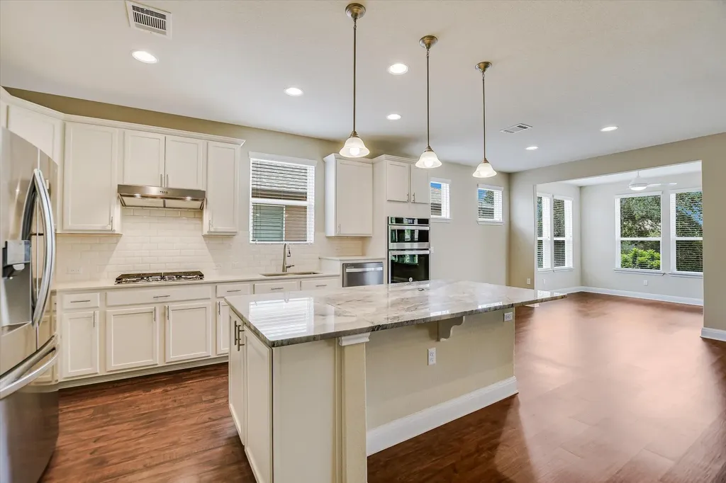210 Rockport Street Georgetown TX 78633