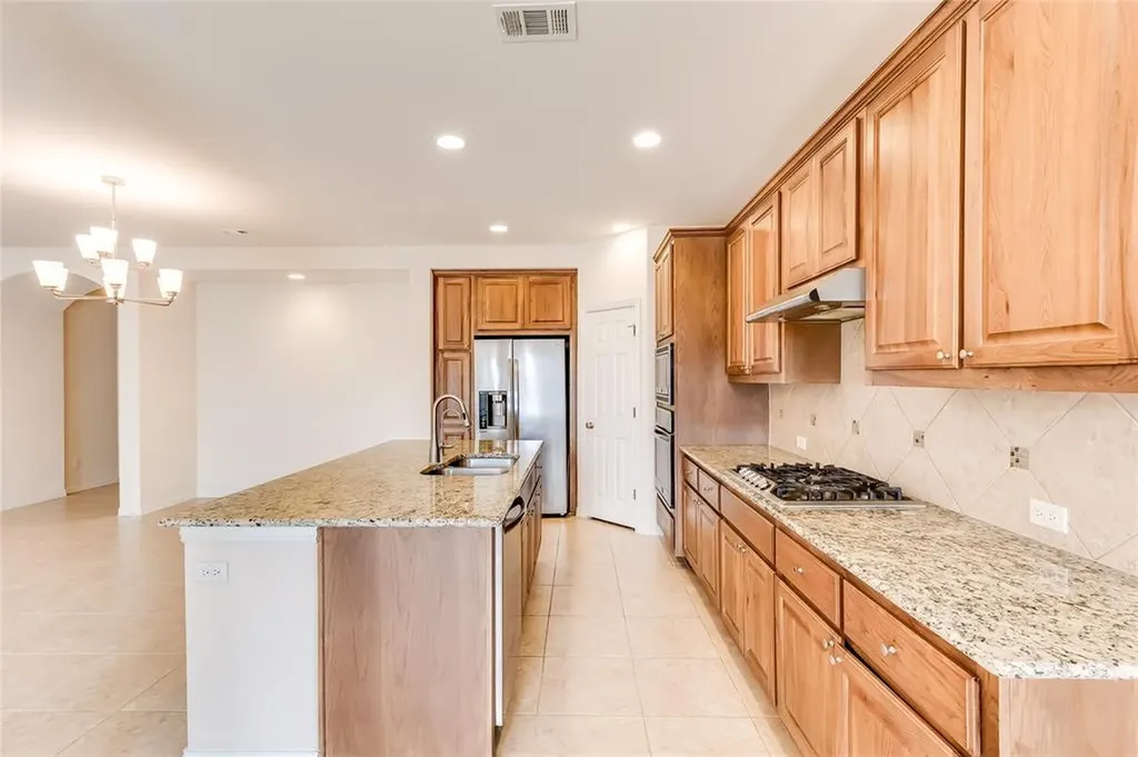 176 Venice Cove Austin TX 78737