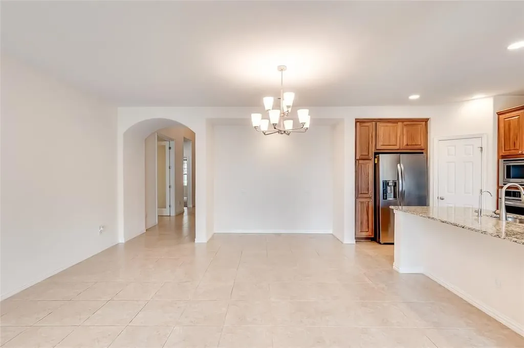 176 Venice Cove Austin TX 78737