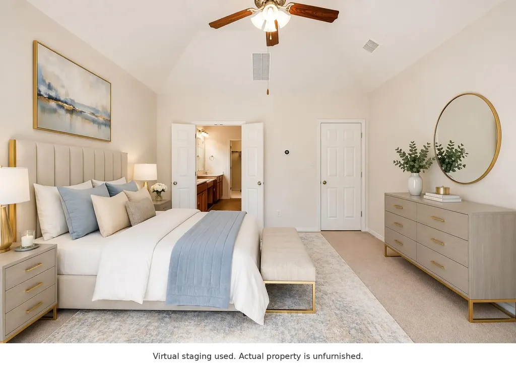176 Venice Cove Austin TX 78737