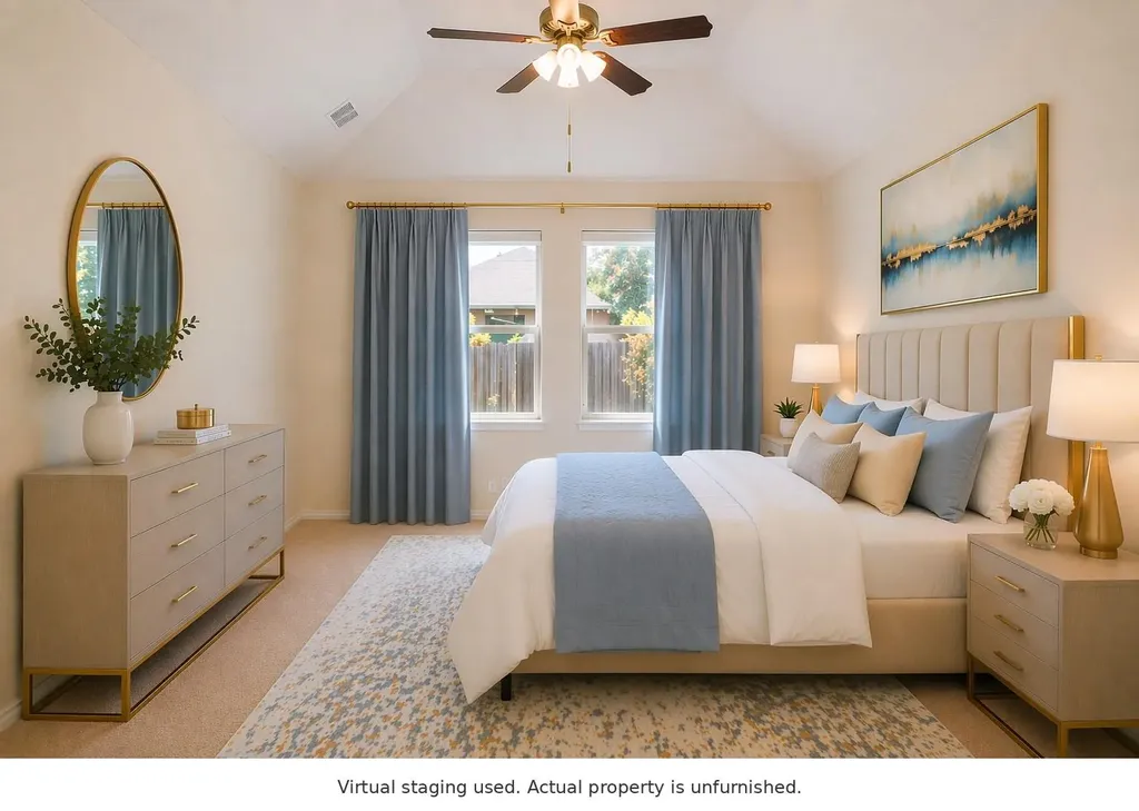 176 Venice Cove Austin TX 78737