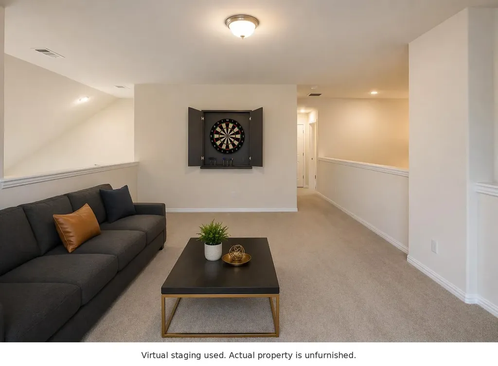176 Venice Cove Austin TX 78737