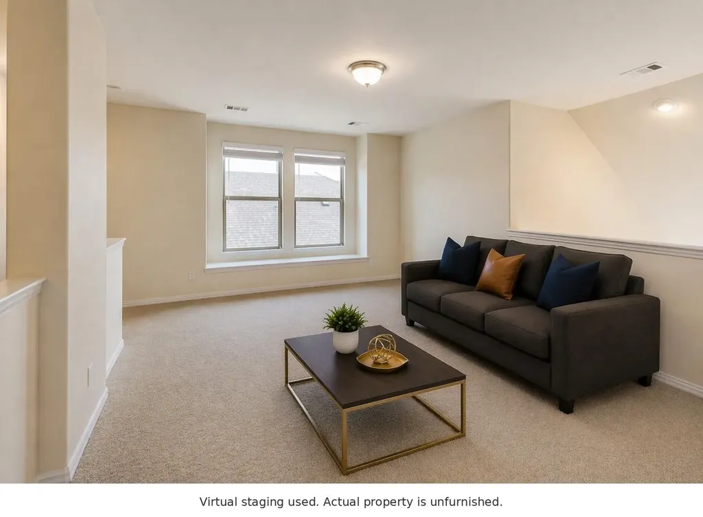 176 Venice Cove Austin TX 78737