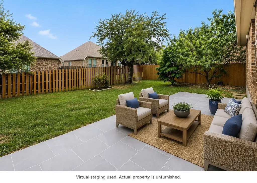 176 Venice Cove Austin TX 78737