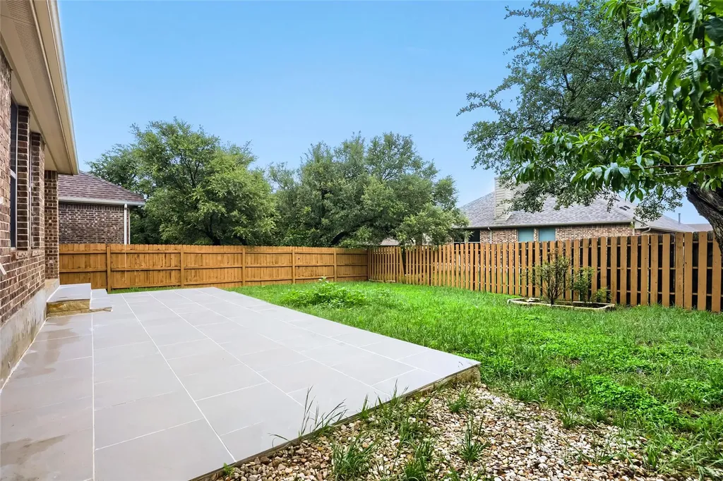 176 Venice Cove Austin TX 78737