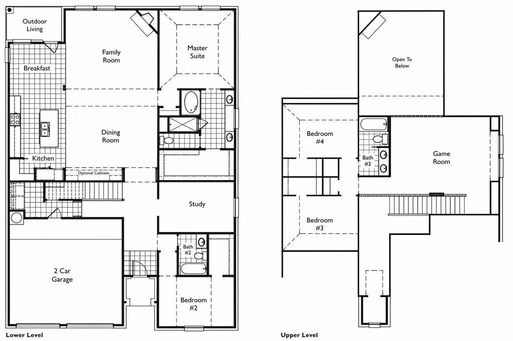 176 Venice Cove Austin TX 78737