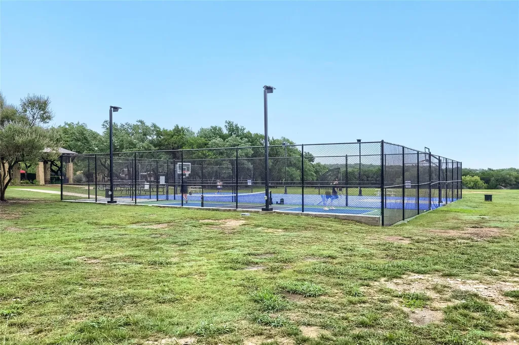 176 Venice Cove Austin TX 78737