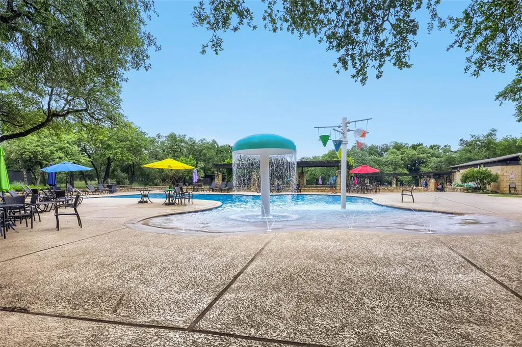 176 Venice Cove Austin TX 78737