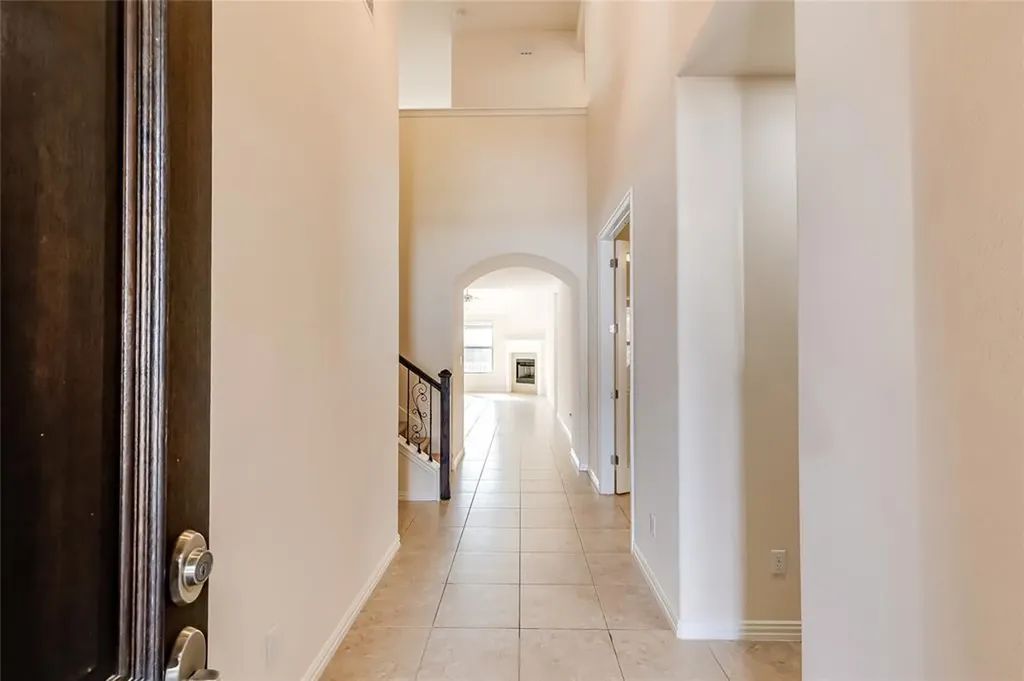 176 Venice Cove Austin TX 78737